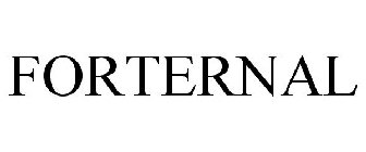 FORTERNAL