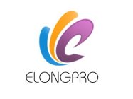 ELONGPRO