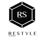 RS RESTYLE