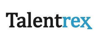 TALENTREX