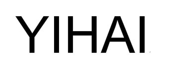 YIHAI