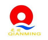QIANMING
