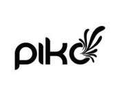 PIKO