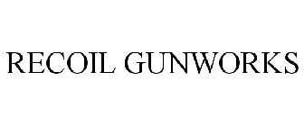 RECOIL GUNWORKS