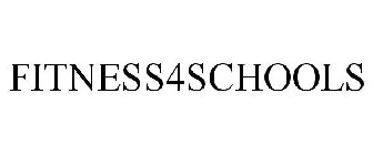 FITNESS4SCHOOLS