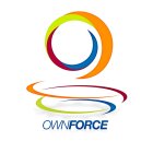 OWNFORCE