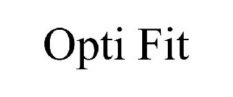 OPTI FIT