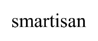SMARTISAN