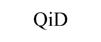 QID
