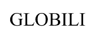 GLOBILI