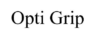 OPTI GRIP