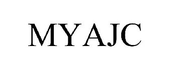 MYAJC