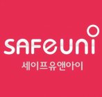 SAFEUNI