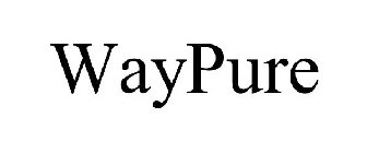 WAYPURE