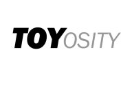 TOYOSITY