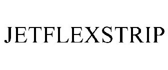 JETFLEX STRIP