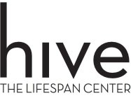 HIVE THE LIFESPAN CENTER