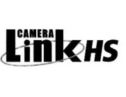 CAMERA LINKHS