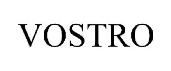 VOSTRO