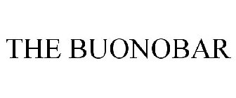 THE BUONOBAR