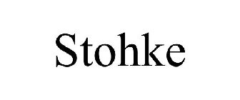 STOHKE