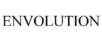 ENVOLUTION