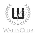 W C WALLYCLUB