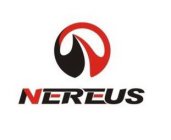 NEREUS