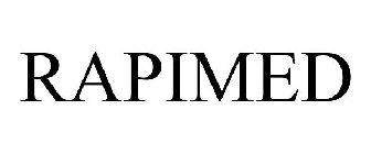 RAPIMED
