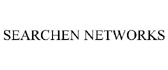 SEARCHEN NETWORKS