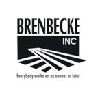 BRENBECKE INC EVERYBODY WALKS ON US SOONER OR LATER