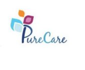 PURECARE