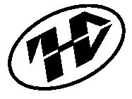 THD