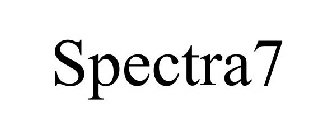 SPECTRA7