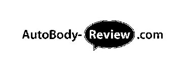 AUTOBODY-REVIEW.COM