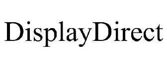 DISPLAYDIRECT