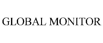 GLOBAL MONITOR