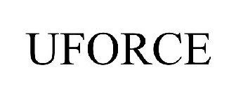 UFORCE