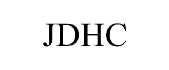 JDHC