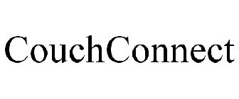 COUCH CONNECT