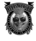 BIG BUD