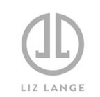 LL LIZ LANGE