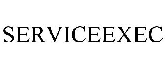 SERVICEEXEC