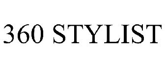 360 STYLIST