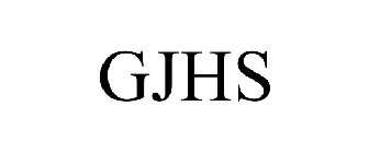 GJHS