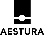 AESTURA