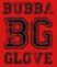 BUBBA BG GLOVE