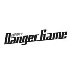 HÆTTUSPILIÐ DANGER GAME