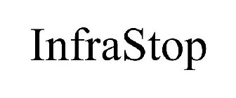 INFRASTOP