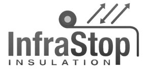 INFRASTOP INSULATION
